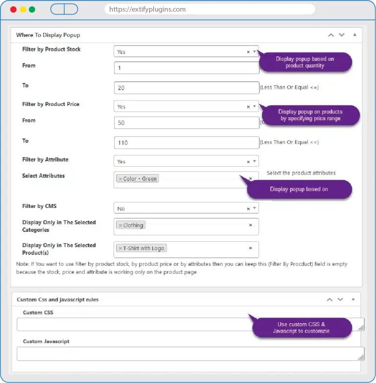 popup_configurations-2-768x781