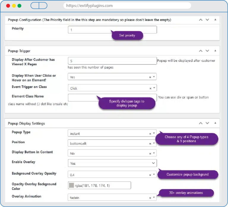 popup_trigger_options-3-768x696