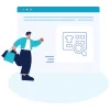 Quick Product View for WooCommerce